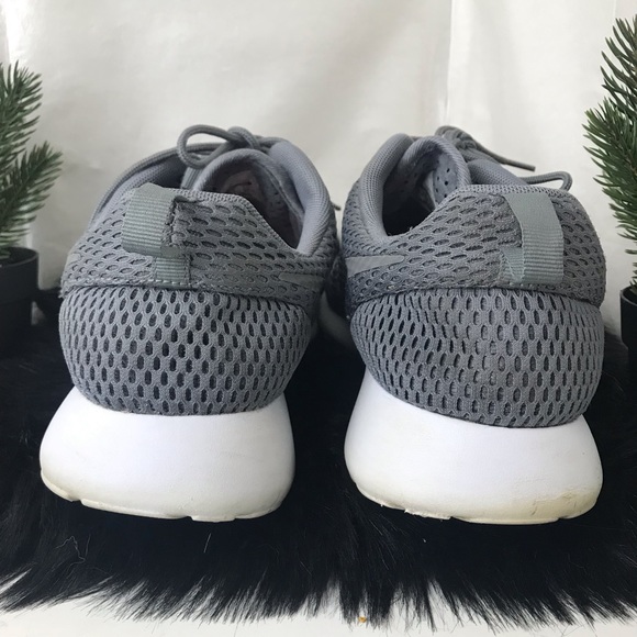 Sold On EBay ✅ - Picture 5 of 8